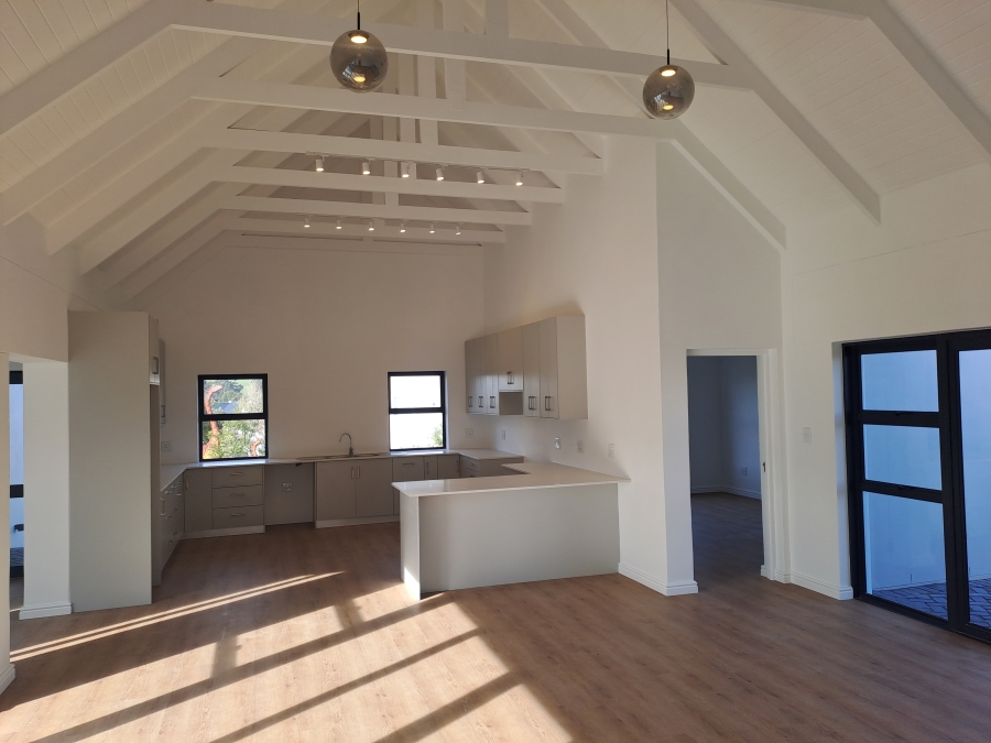 3 Bedroom Property for Sale in Stanford Western Cape
